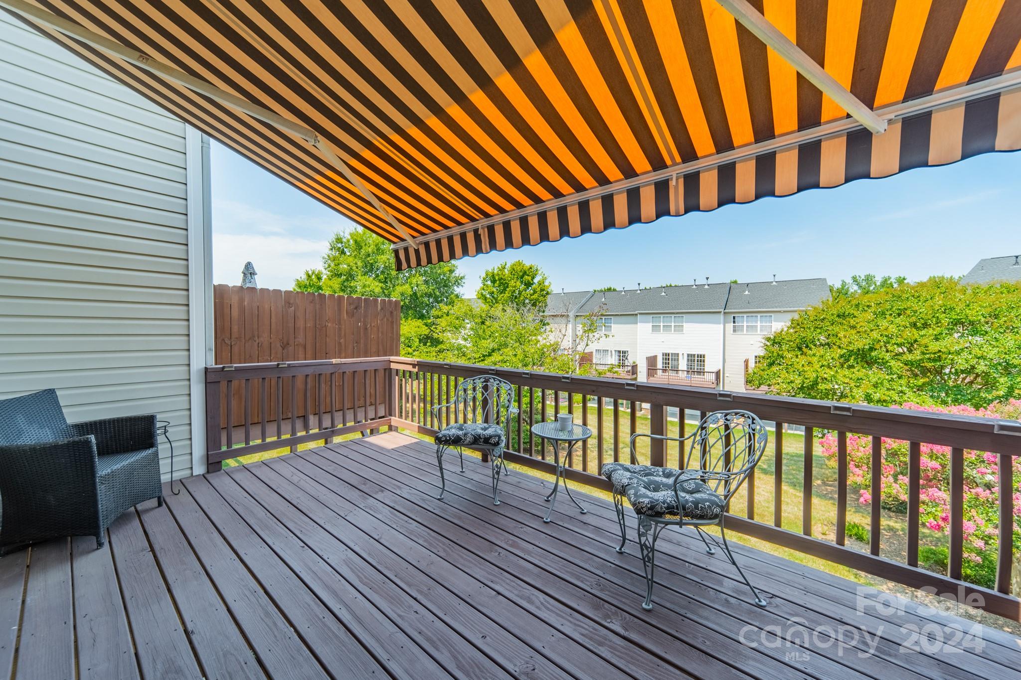1262 Amber Ridge Road Northwest Concord, NC 28027 - Photo 15 of 39 Gallery Image 15