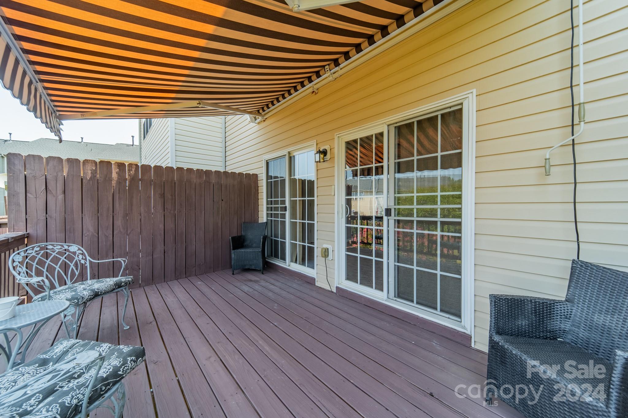 1262 Amber Ridge Road Northwest Concord, NC 28027 - Photo 16 of 39 Gallery Image 16