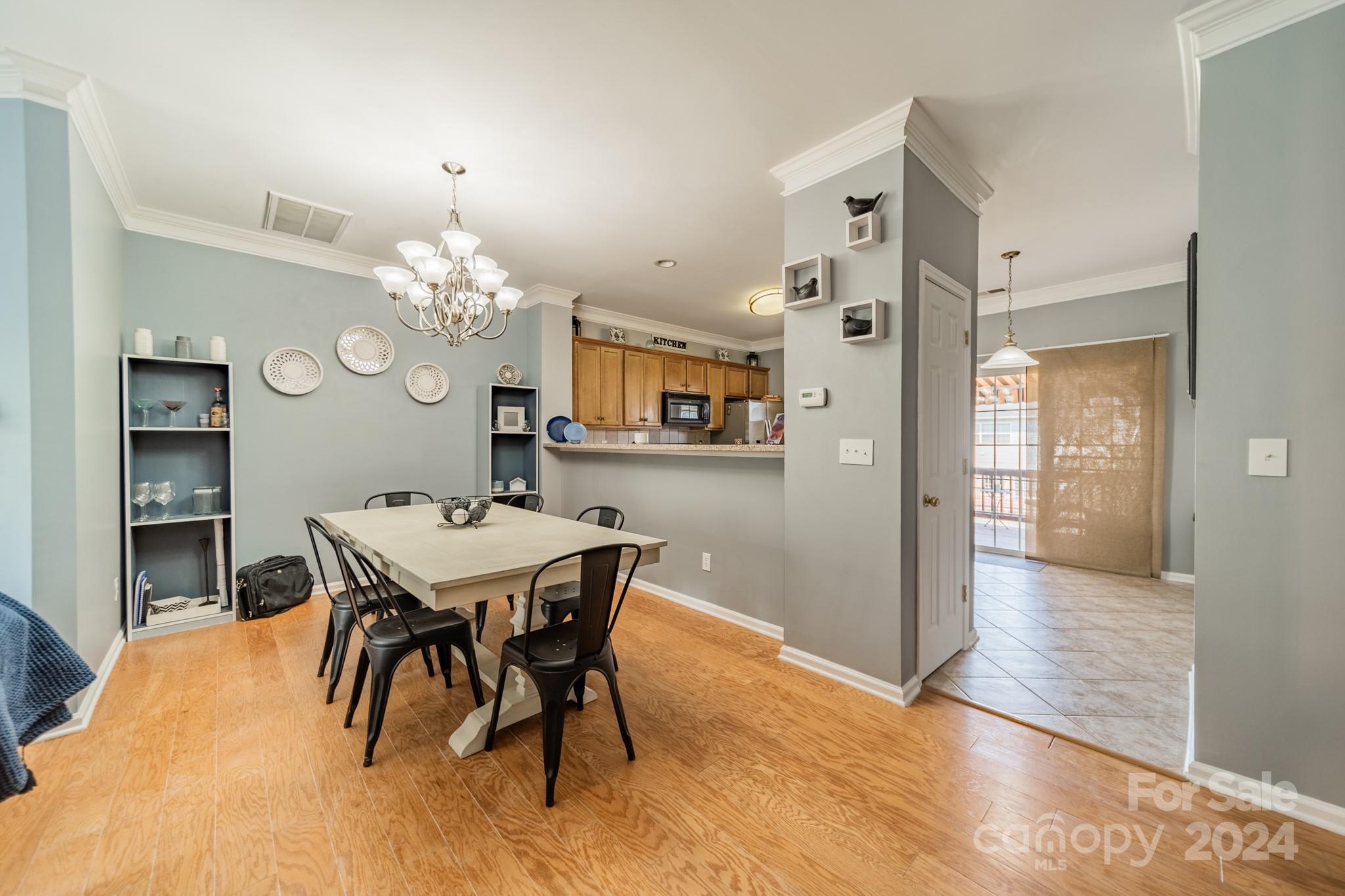 1262 Amber Ridge Road Northwest Concord, NC 28027 - Photo 18 of 39 Gallery Image 18