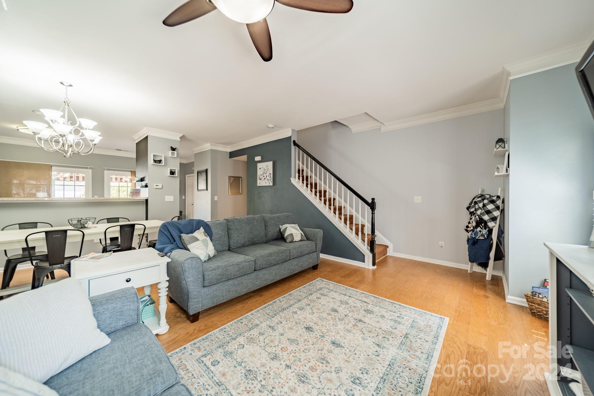 1262 Amber Ridge Road Northwest Concord, NC 28027 - Photo 20 of 39 Gallery Image 20