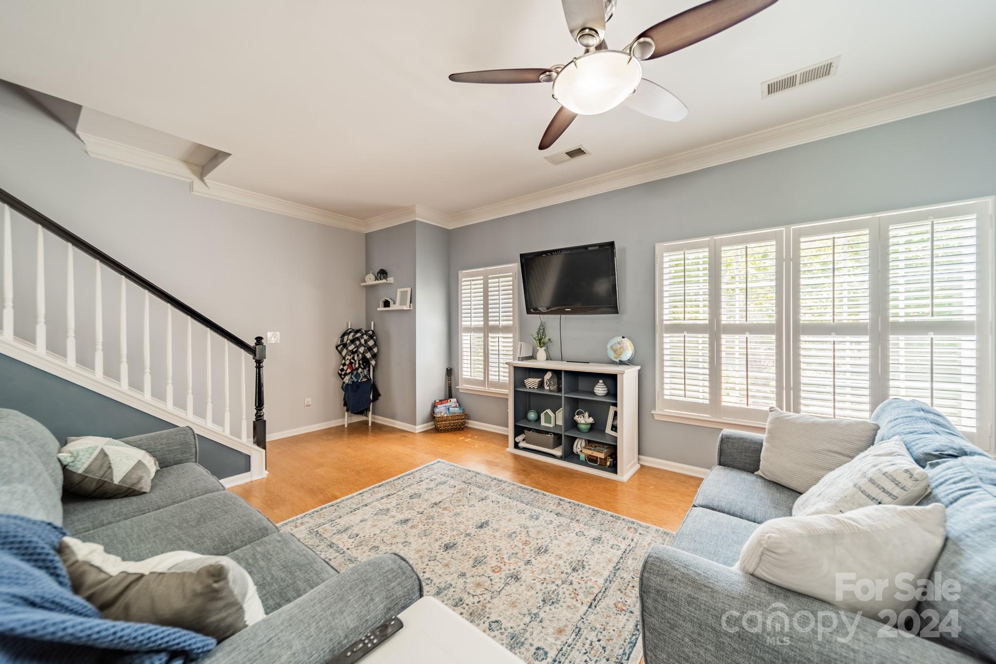 1262 Amber Ridge Road Northwest Concord, NC 28027 - Photo 21 of 39 Gallery Image 21