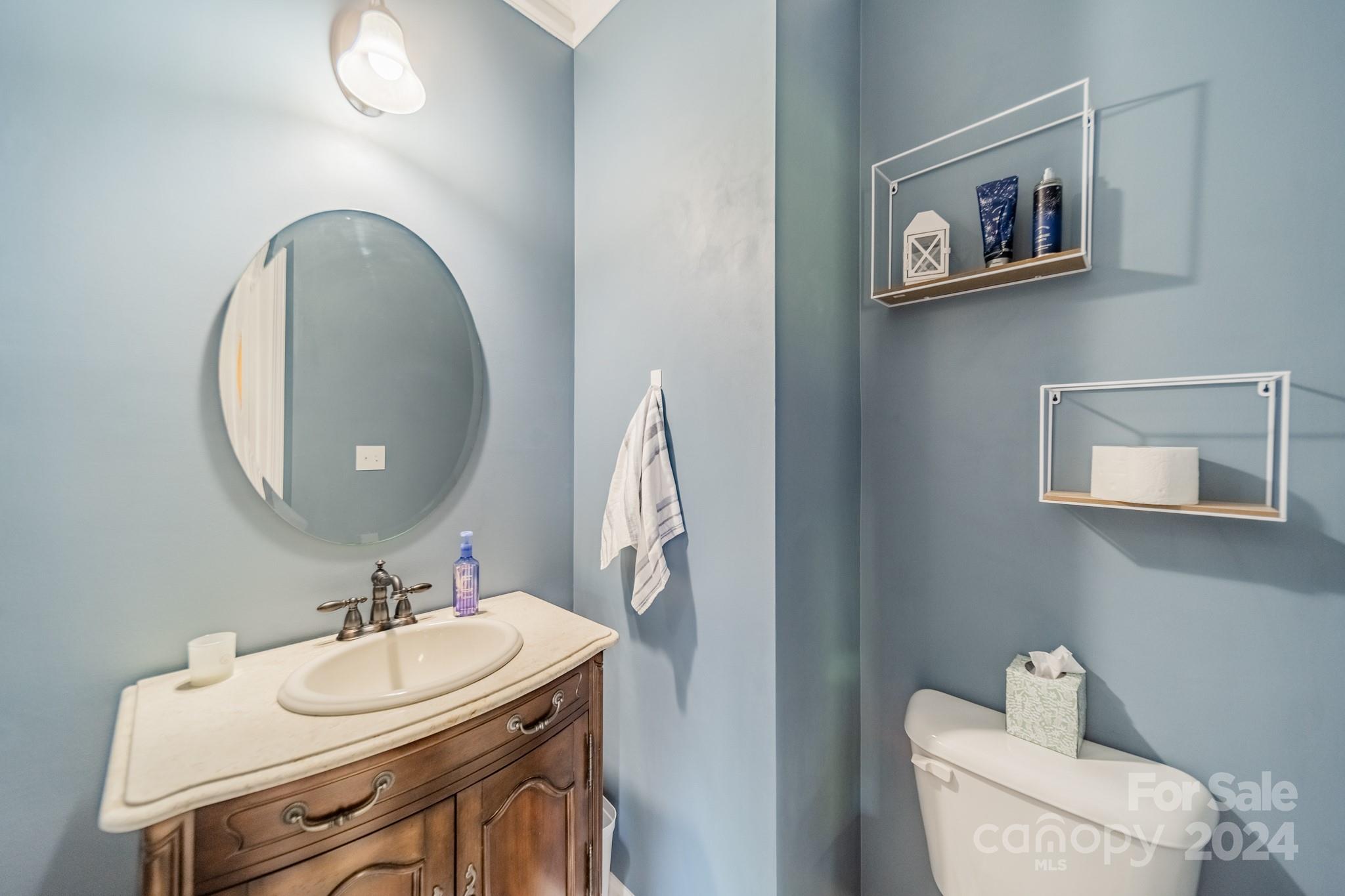 1262 Amber Ridge Road Northwest Concord, NC 28027 - Photo 22 of 39 Gallery Image 22