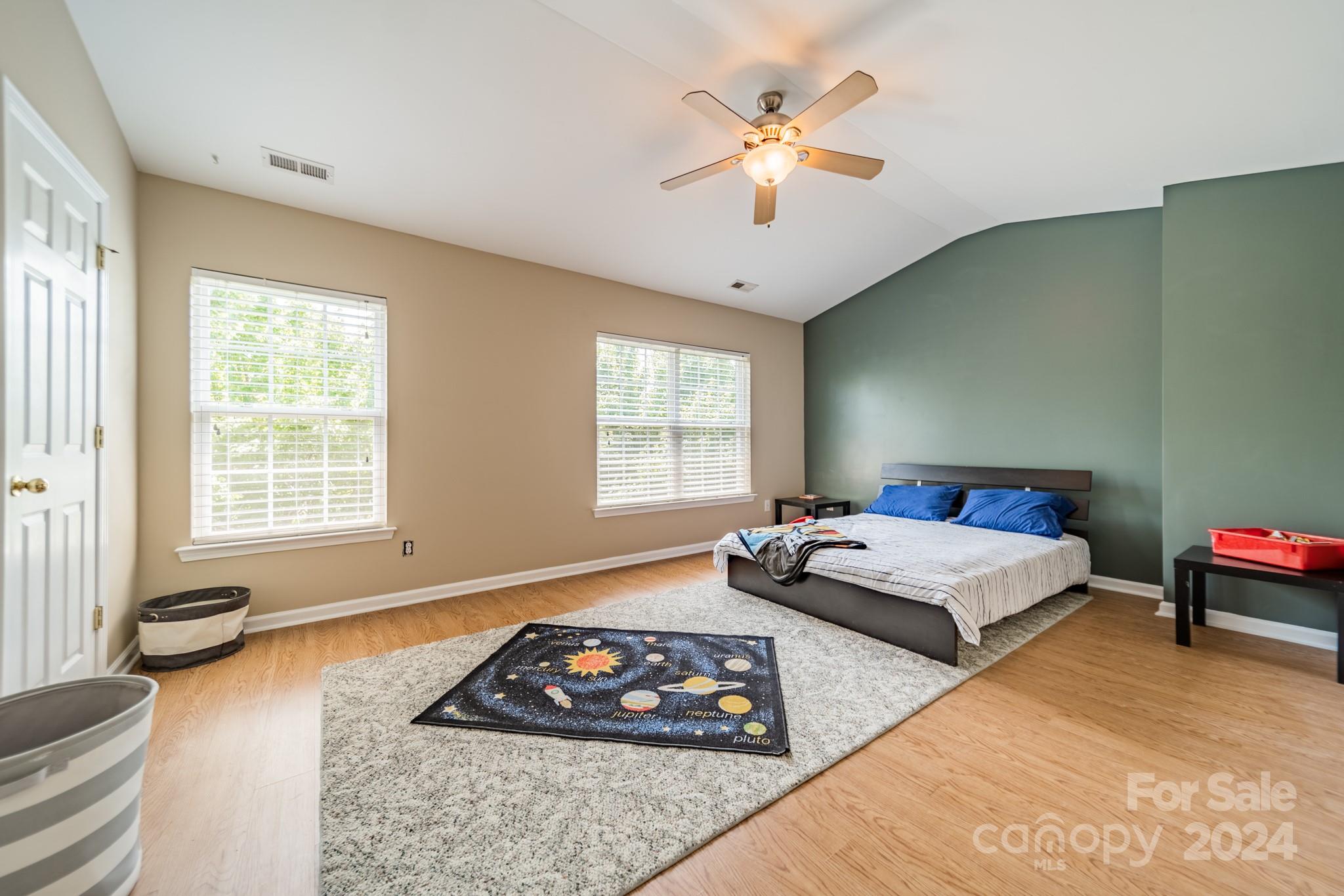1262 Amber Ridge Road Northwest Concord, NC 28027 - Photo 23 of 39 Gallery Image 23