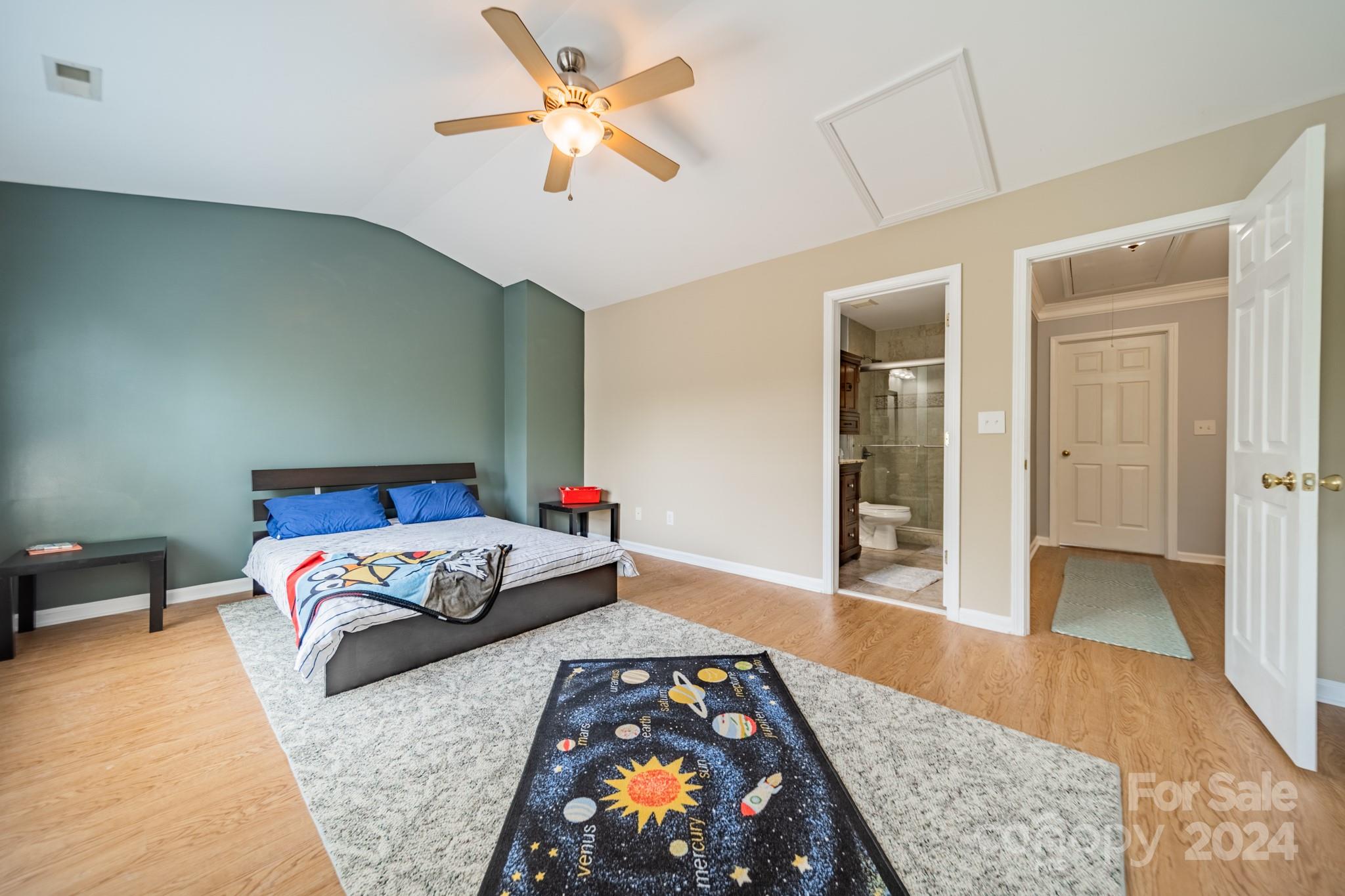 1262 Amber Ridge Road Northwest Concord, NC 28027 - Photo 24 of 39 Gallery Image 24