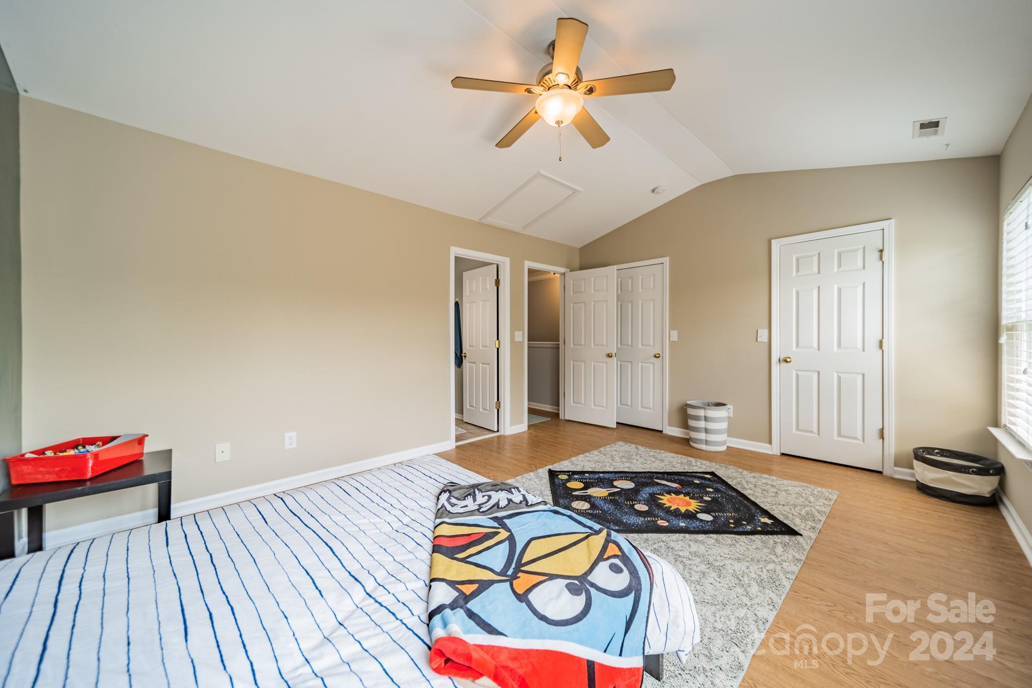 1262 Amber Ridge Road Northwest Concord, NC 28027 - Photo 25 of 39 Gallery Image 25
