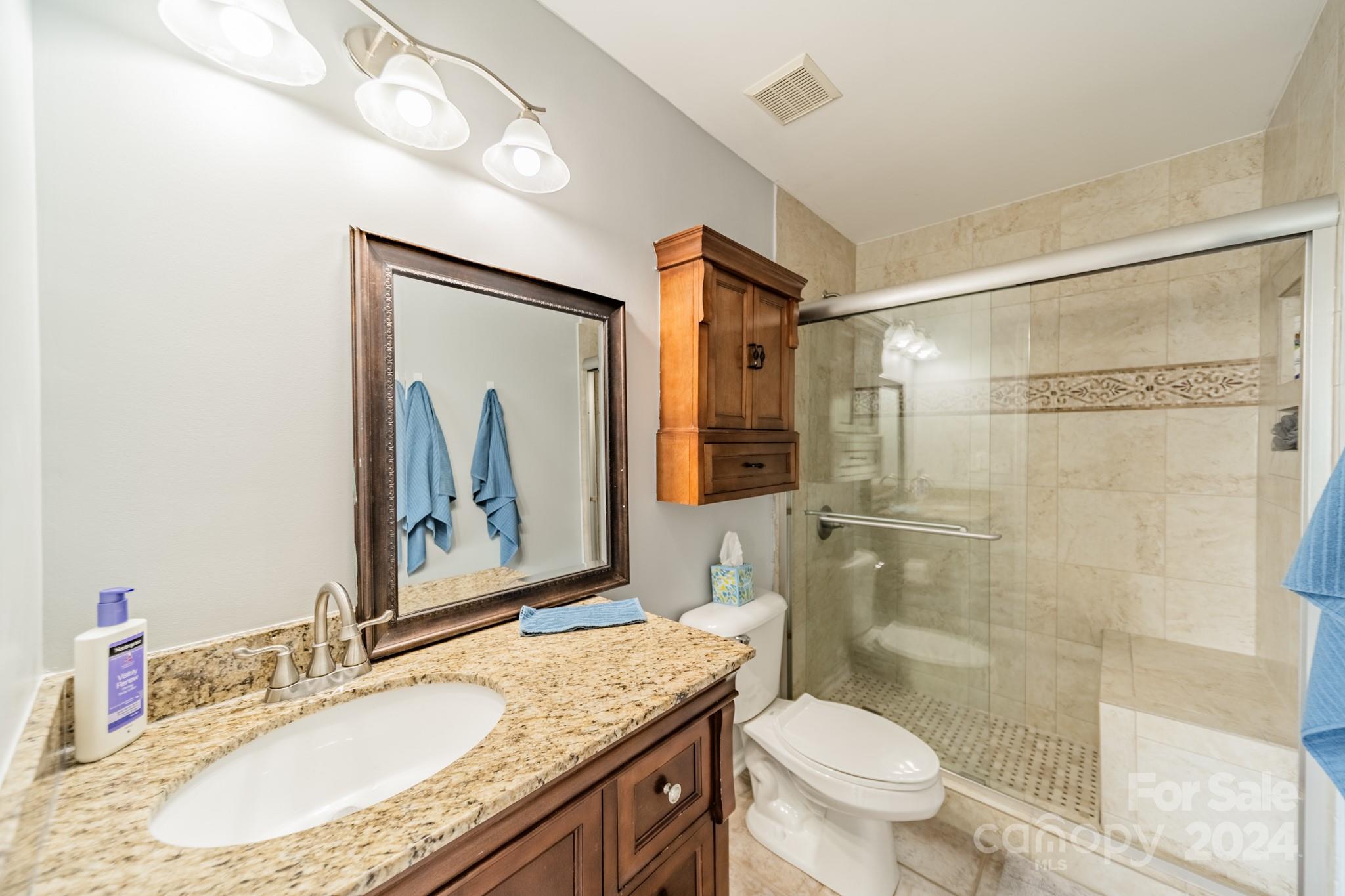 1262 Amber Ridge Road Northwest Concord, NC 28027 - Photo 26 of 39 Gallery Image 26