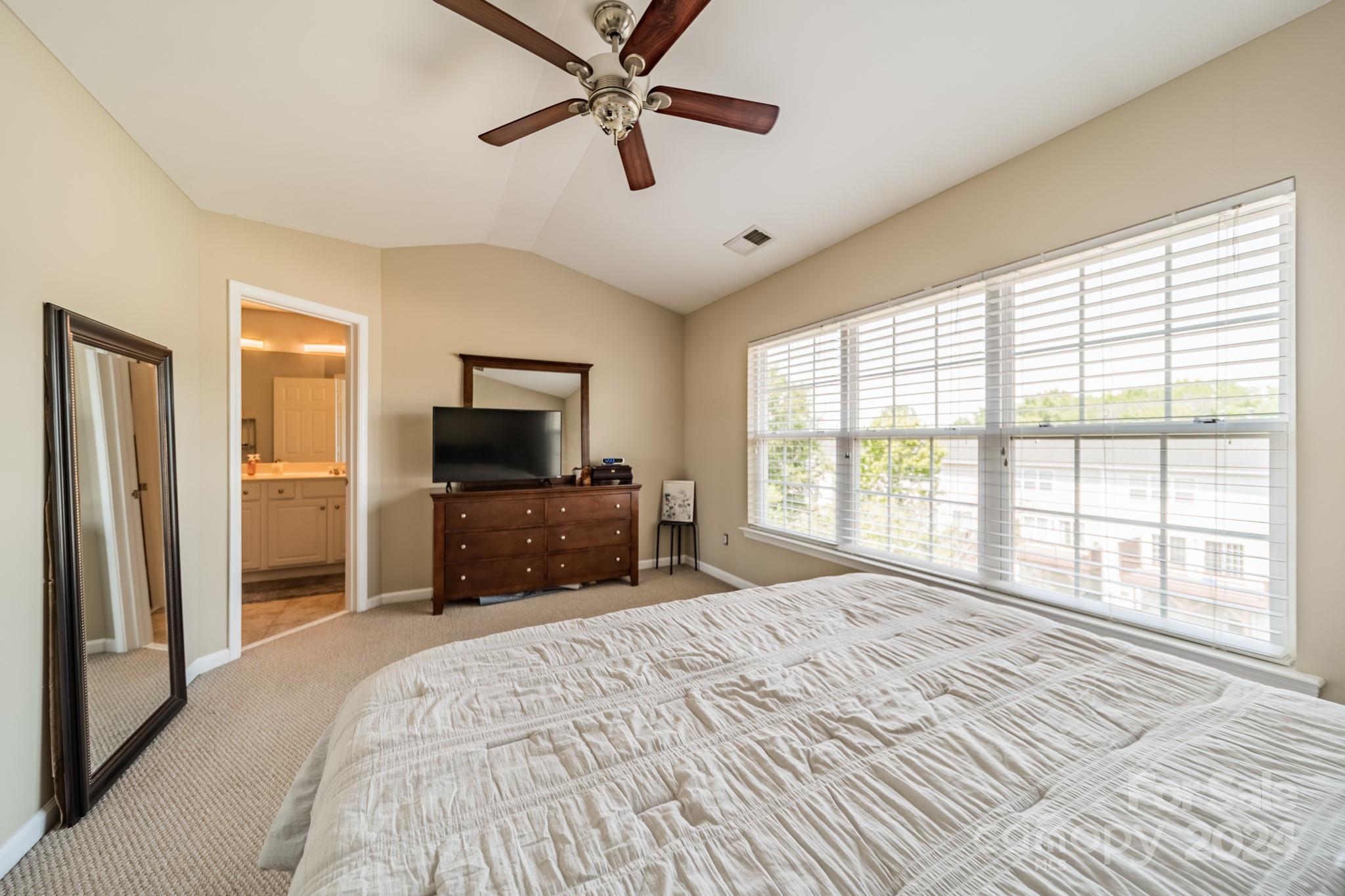 1262 Amber Ridge Road Northwest Concord, NC 28027 - Photo 27 of 39 Gallery Image 27