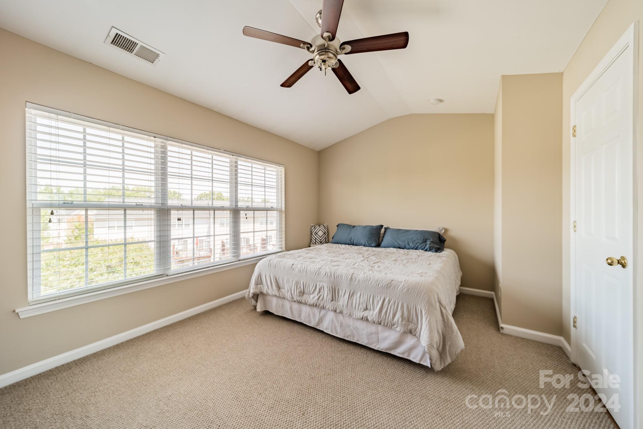 1262 Amber Ridge Road Northwest Concord, NC 28027 - Photo 28 of 39 Gallery Image 28