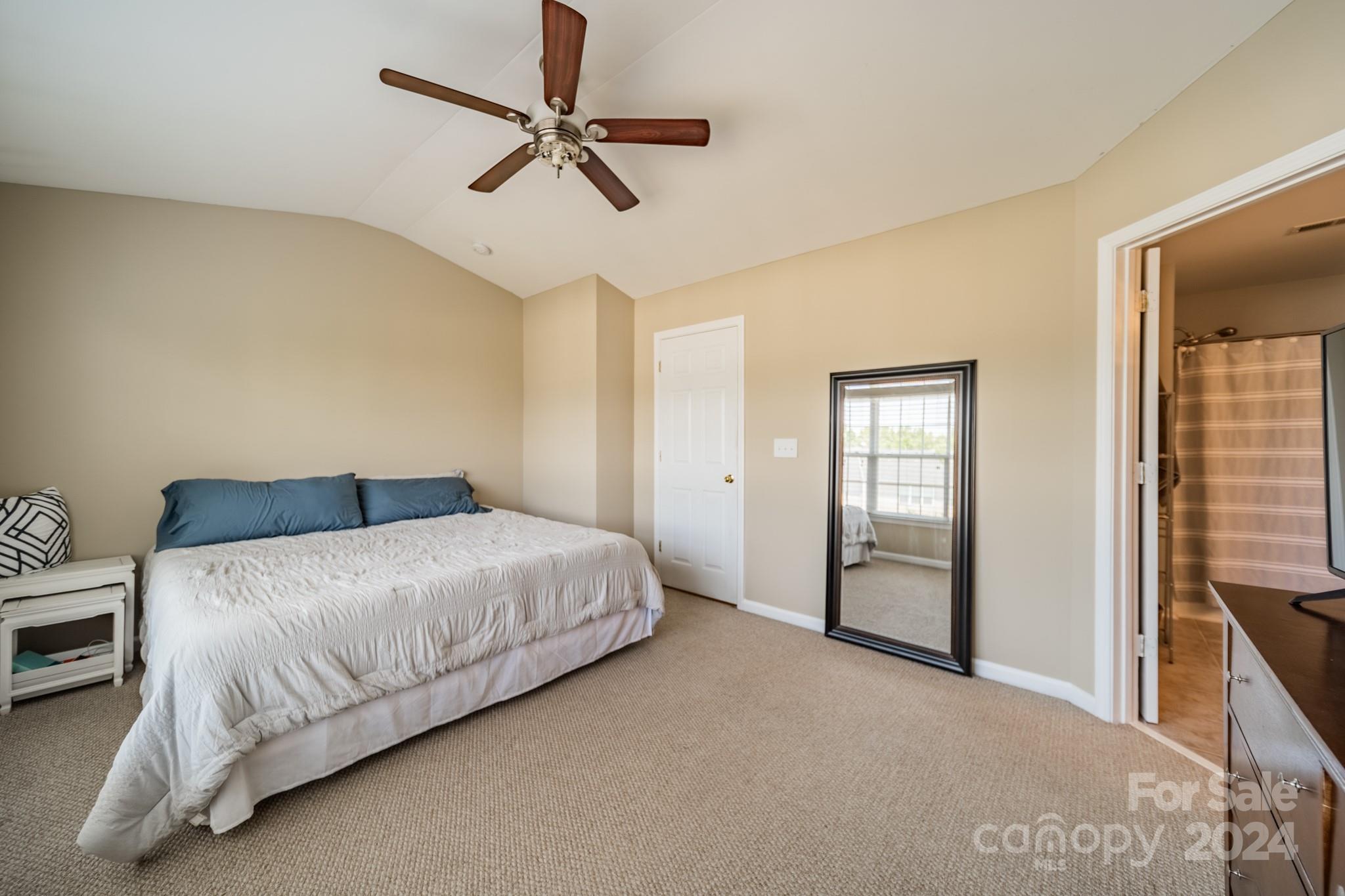 1262 Amber Ridge Road Northwest Concord, NC 28027 - Photo 29 of 39 Gallery Image 29
