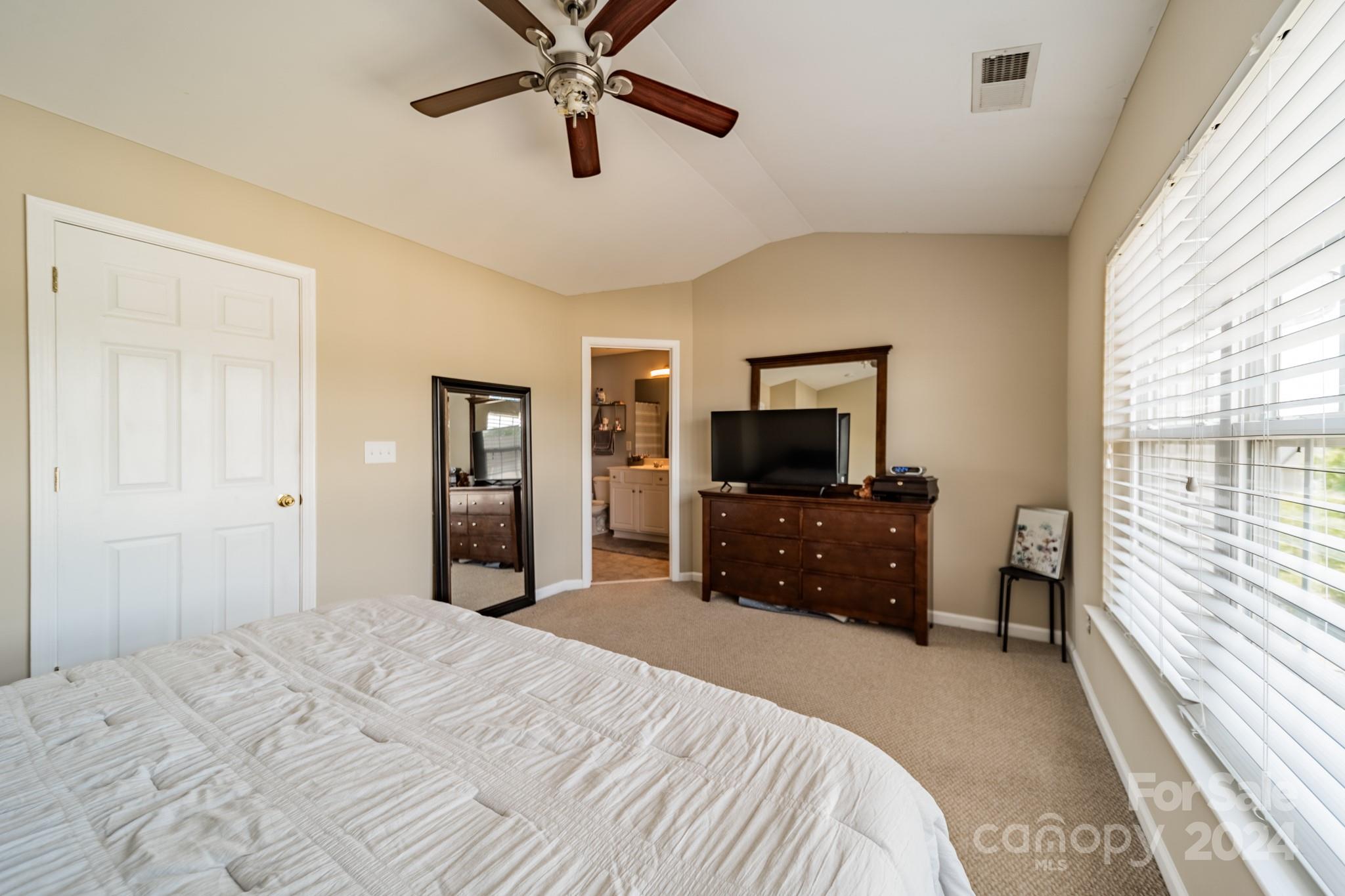 1262 Amber Ridge Road Northwest Concord, NC 28027 - Photo 30 of 39 Gallery Image 30