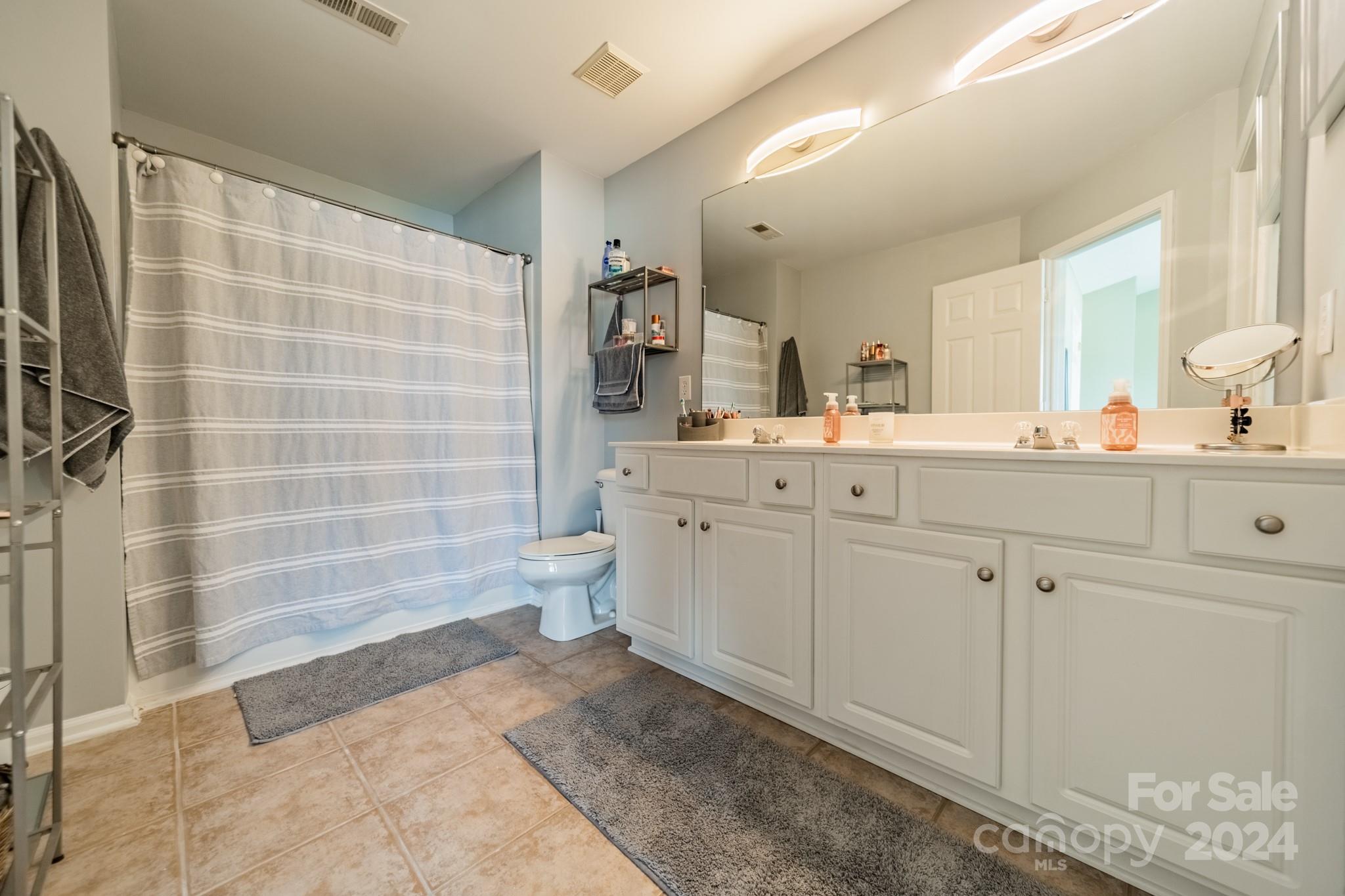 1262 Amber Ridge Road Northwest Concord, NC 28027 - Photo 31 of 39 Gallery Image 31