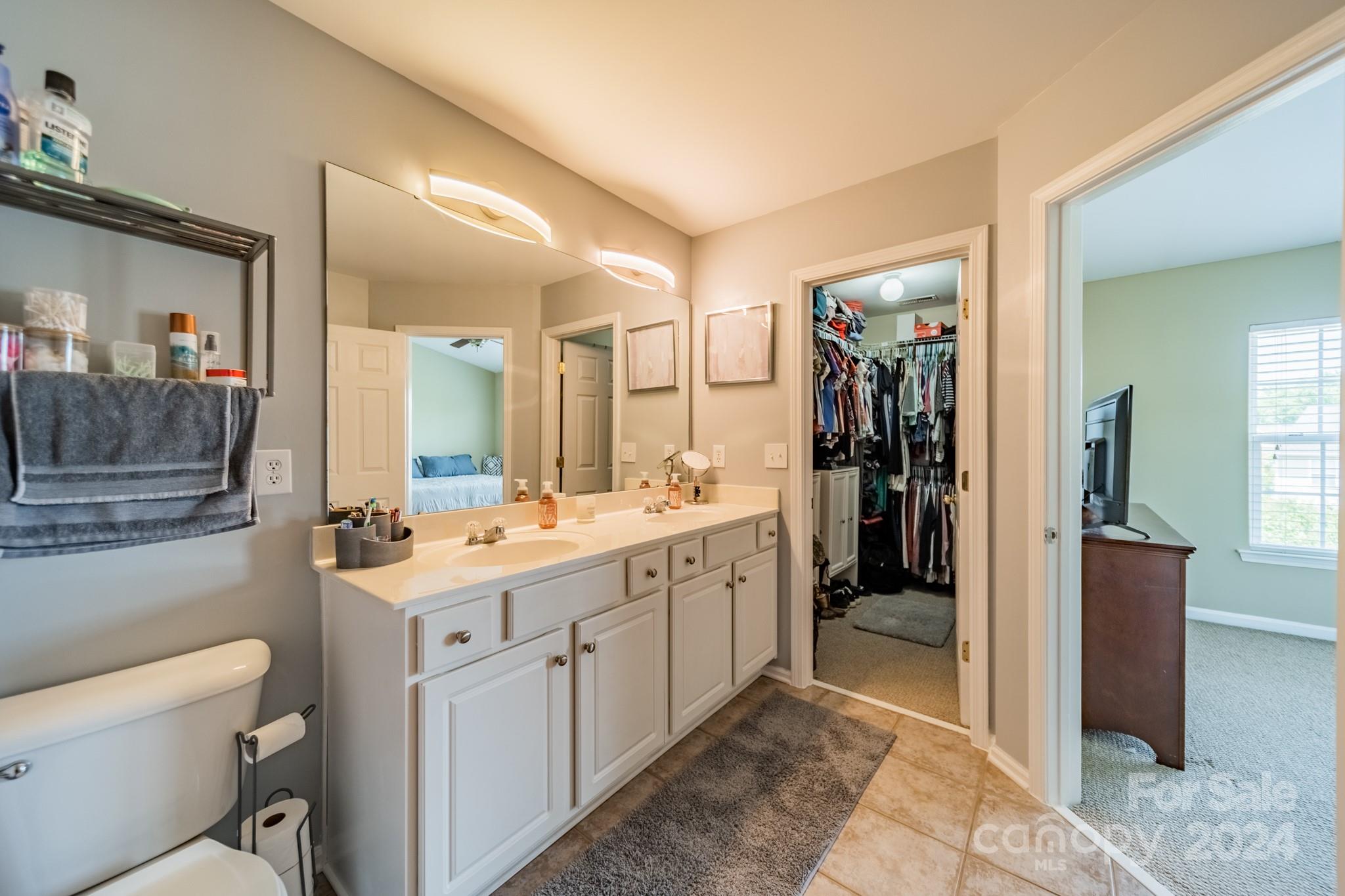 1262 Amber Ridge Road Northwest Concord, NC 28027 - Photo 32 of 39 Gallery Image 32