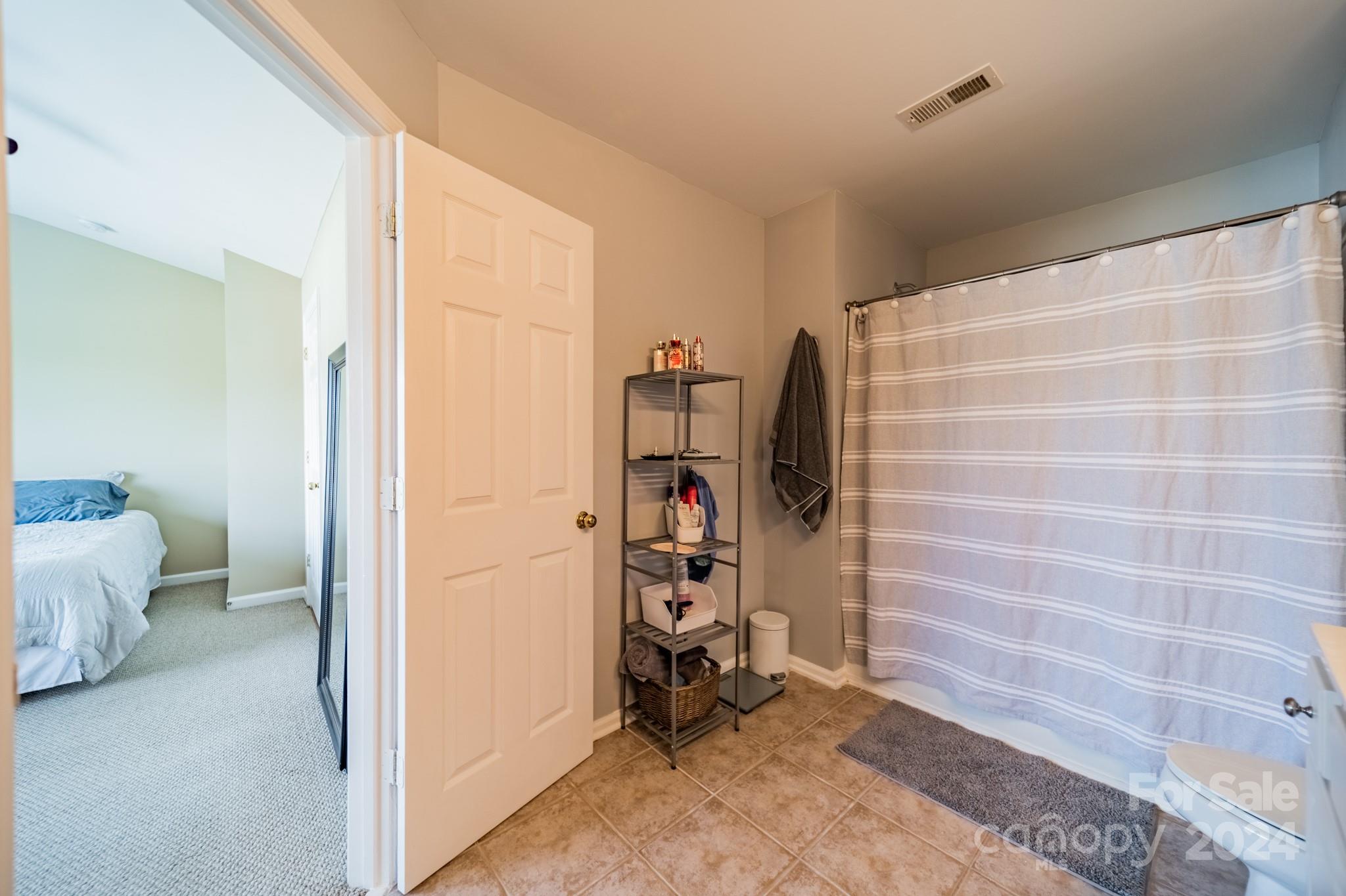 1262 Amber Ridge Road Northwest Concord, NC 28027 - Photo 33 of 39 Gallery Image 33