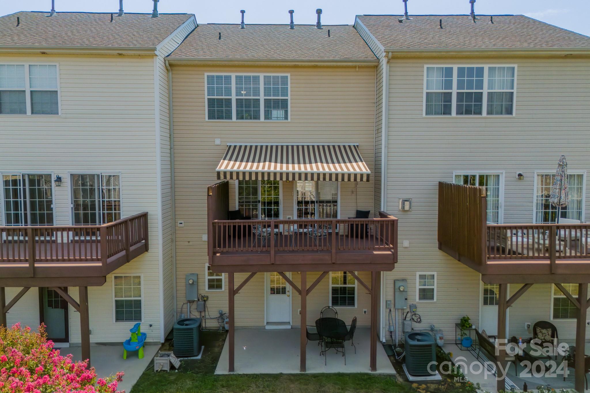 1262 Amber Ridge Road Northwest Concord, NC 28027 - Photo 35 of 39 Gallery Image 35