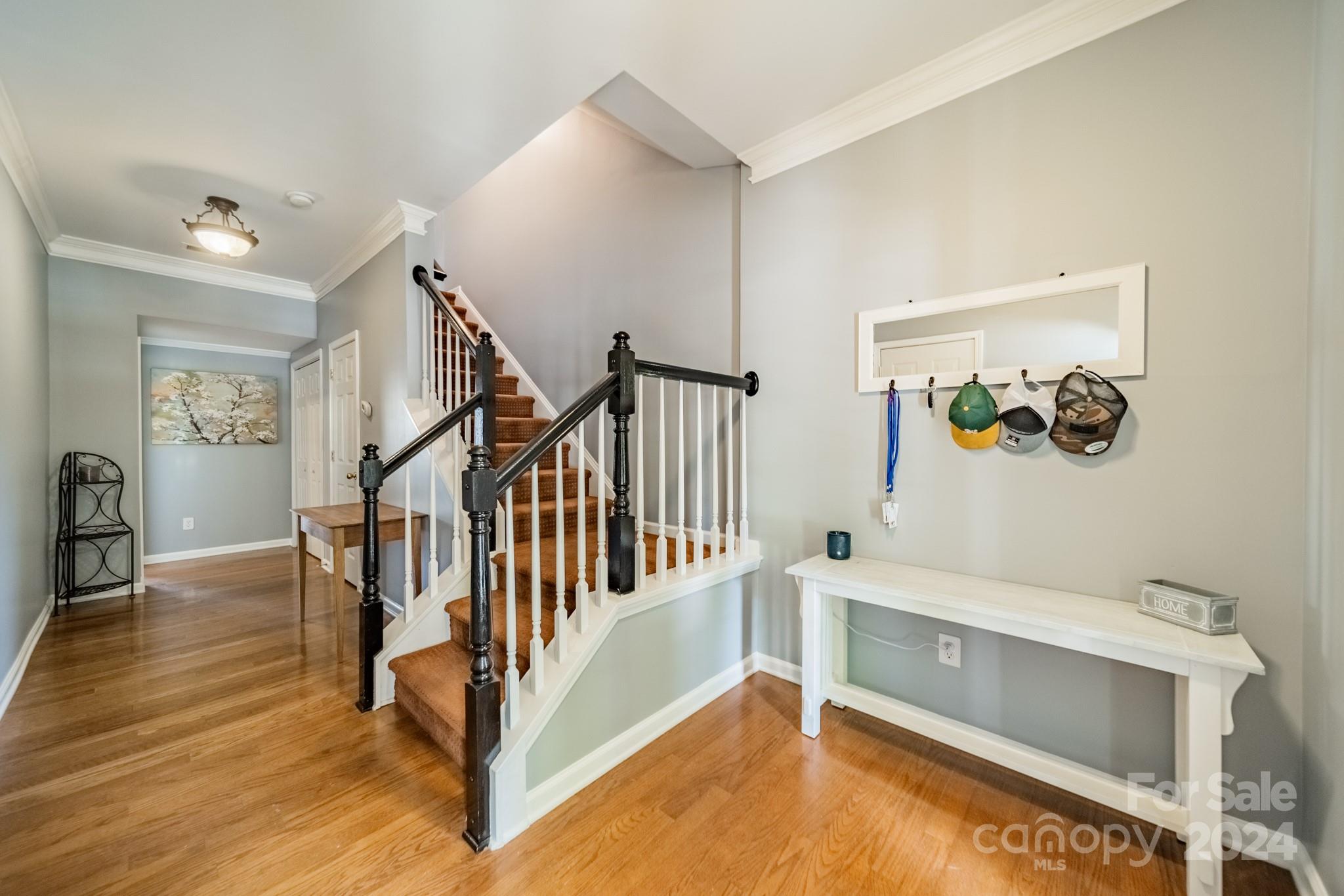 1262 Amber Ridge Road Northwest Concord, NC 28027 - Photo 5 of 39 Gallery Image 5