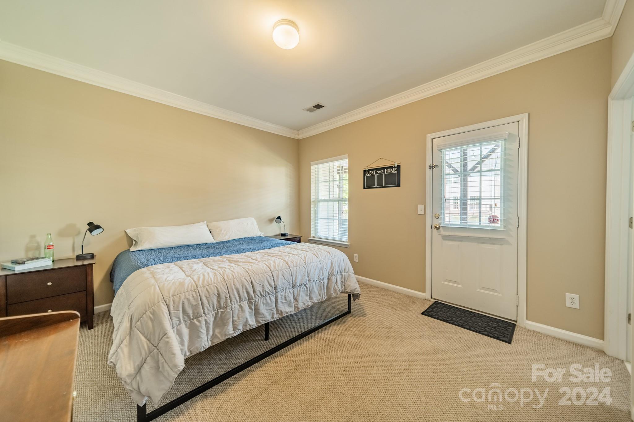 1262 Amber Ridge Road Northwest Concord, NC 28027 - Photo 6 of 39 Gallery Image 6