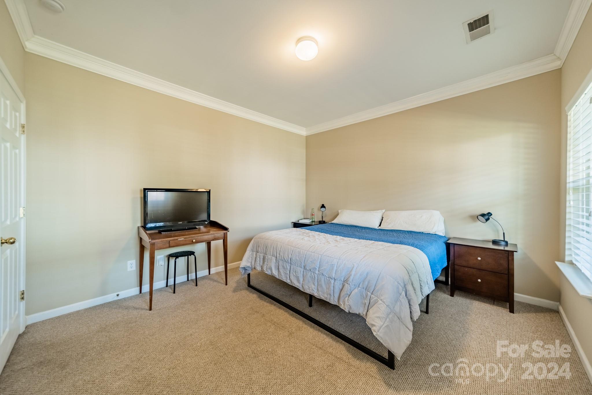 1262 Amber Ridge Road Northwest Concord, NC 28027 - Photo 7 of 39 Gallery Image 7