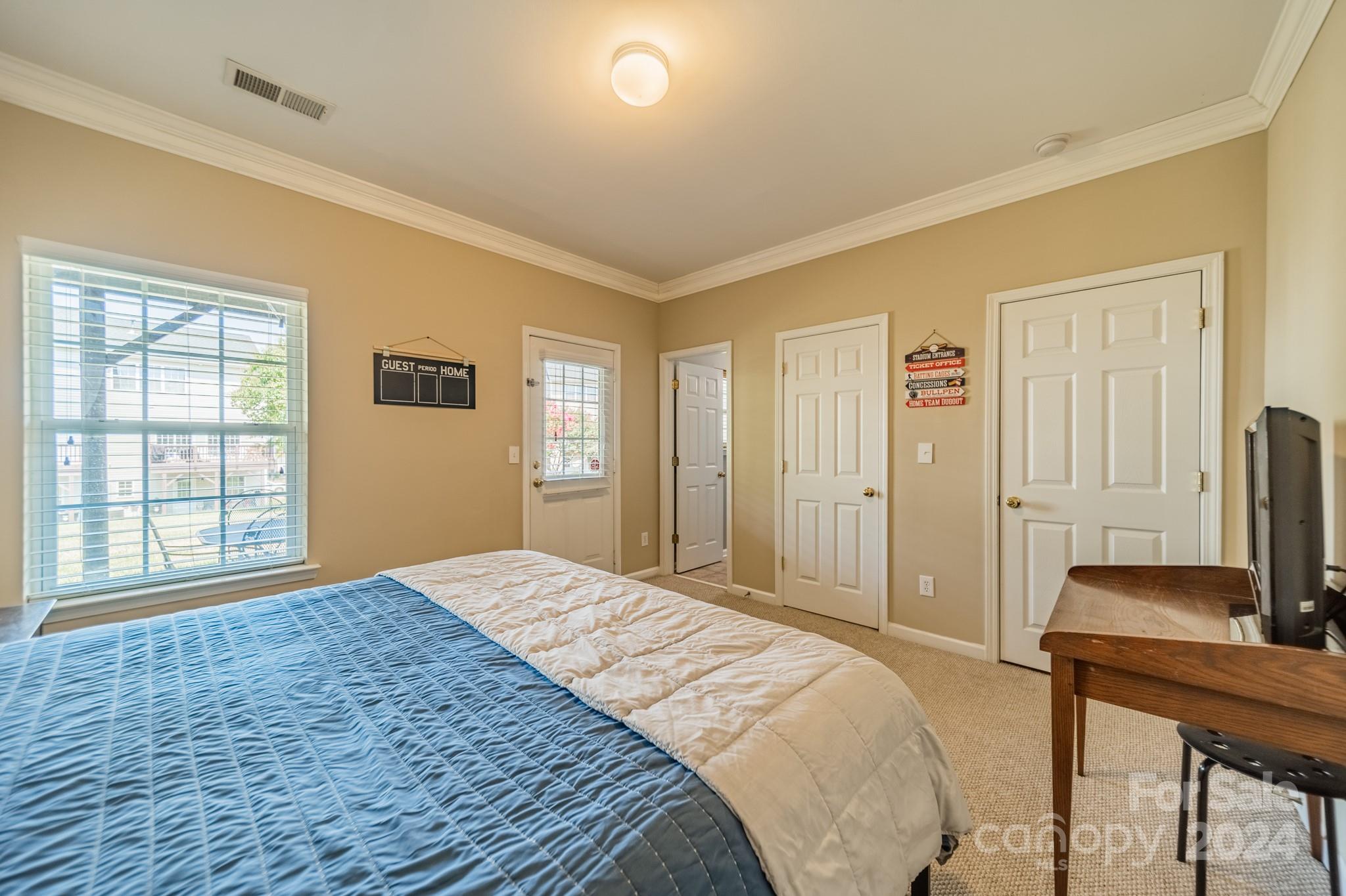 1262 Amber Ridge Road Northwest Concord, NC 28027 - Photo 8 of 39 Gallery Image 8