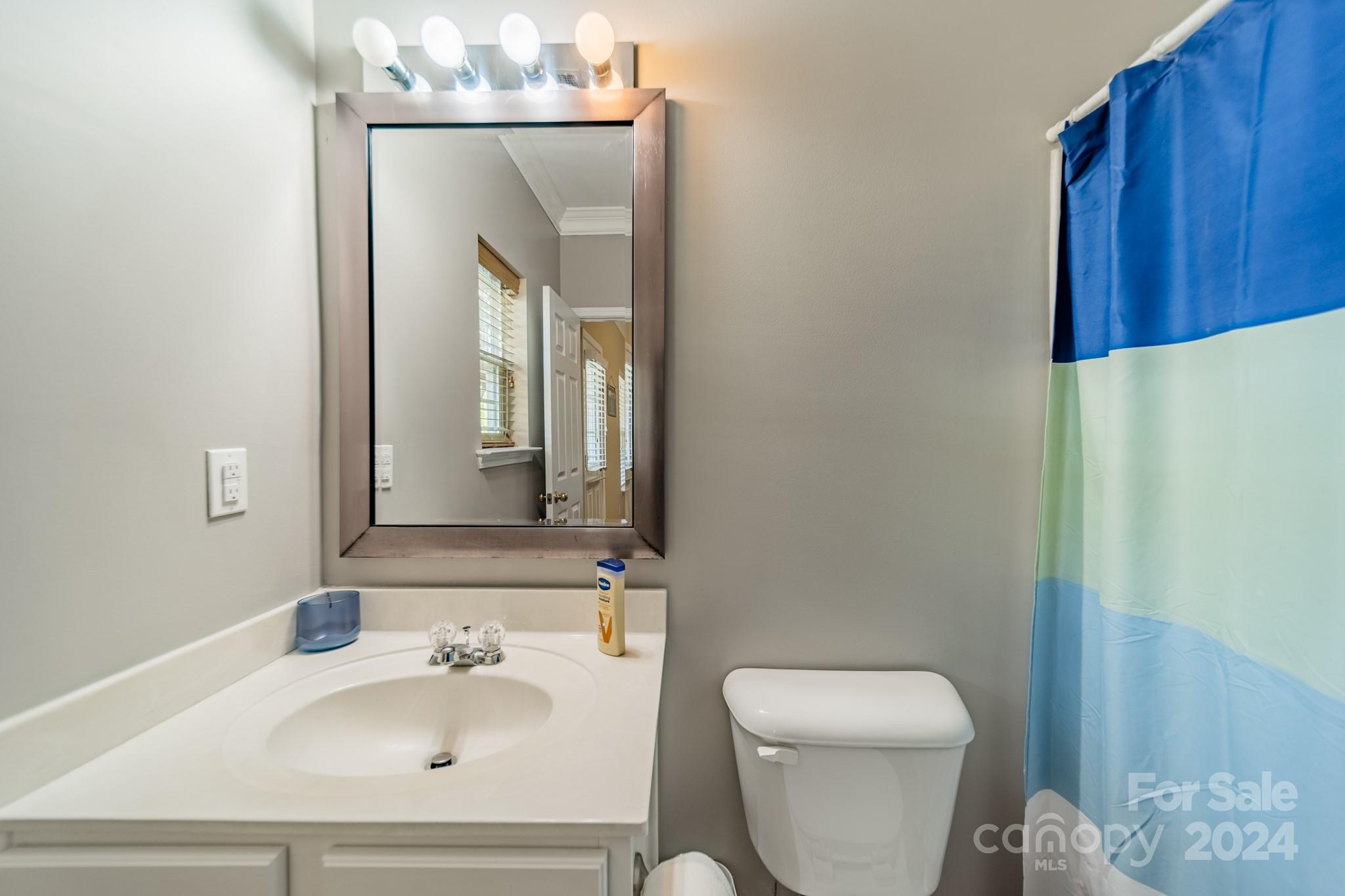1262 Amber Ridge Road Northwest Concord, NC 28027 - Photo 9 of 39 Gallery Image 9