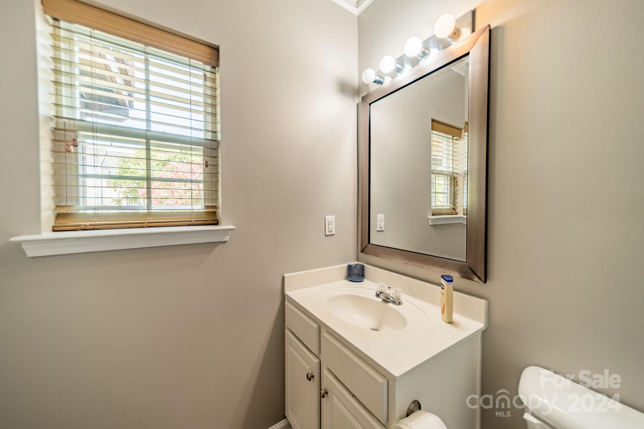 1262 Amber Ridge Road Northwest Concord, NC 28027 - Photo 10 of 39 Gallery Image 10