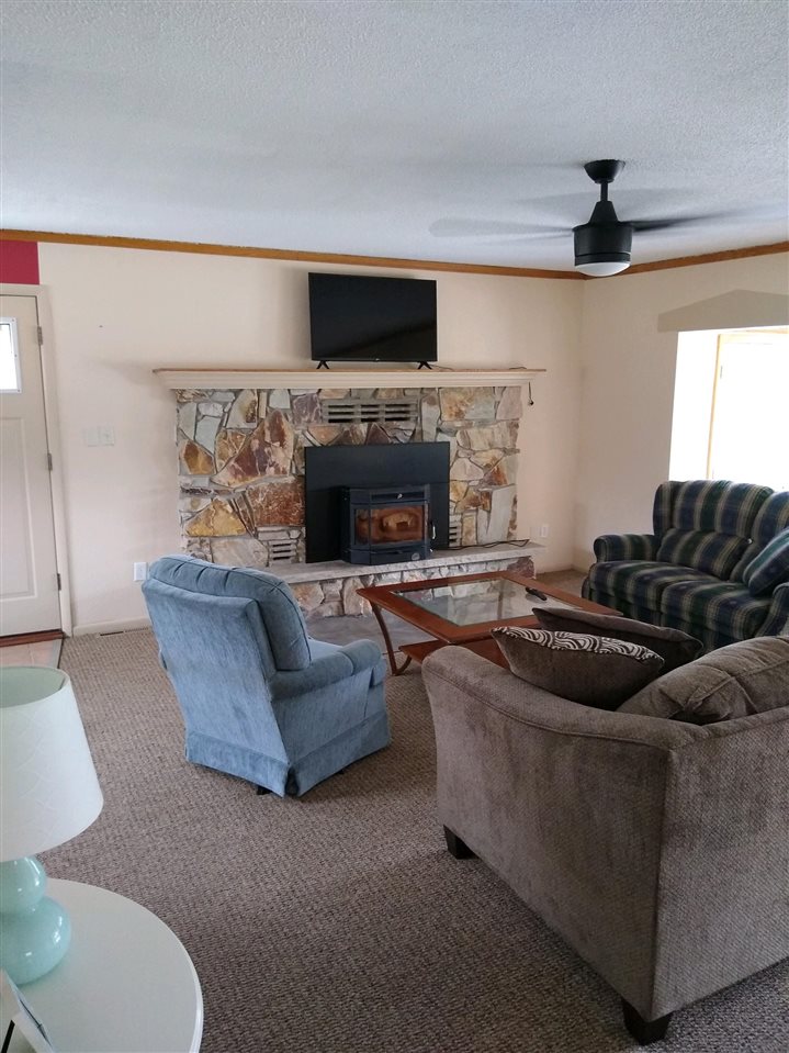 2172 River Ridge Road Alger, MI 48610 - Photo 13 of 20 1892301-12.JPG