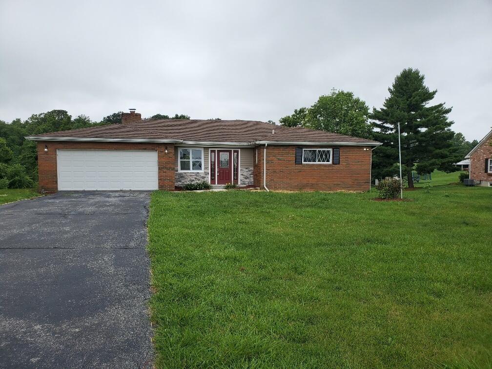 587 Maher Road Walton, KY 41094 - Photo 1 of 32 Gallery Image 1