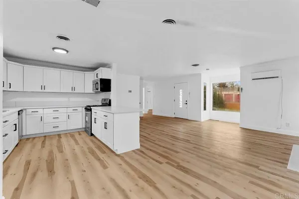 $249,900 | 2163 4th Street, Oroville, CA 95965