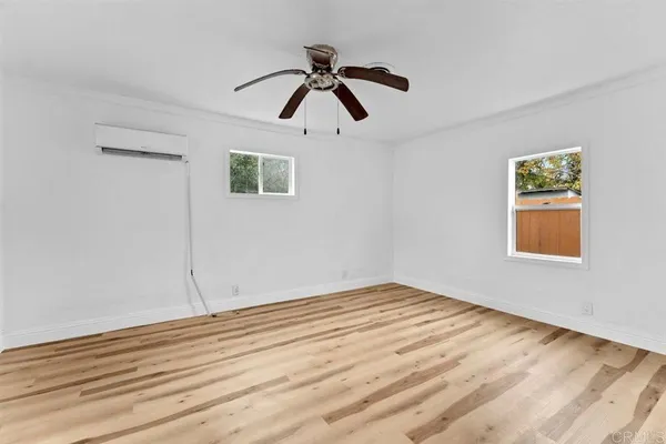 $249,900 | 2163 4th Street, Oroville, CA 95965