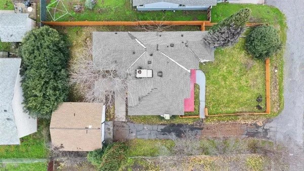 $249,900 | 2163 4th Street, Oroville, CA 95965