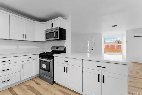 $249,900 | 2163 4th Street, Oroville, CA 95965