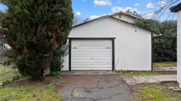 $249,900 | 2163 4th Street, Oroville, CA 95965