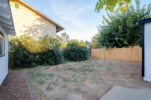 $249,900 | 2163 4th Street, Oroville, CA 95965