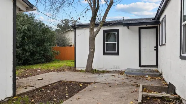$249,900 | 2163 4th Street, Oroville, CA 95965