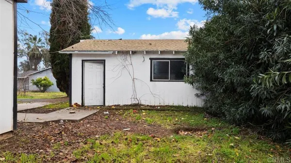 $249,900 | 2163 4th Street, Oroville, CA 95965
