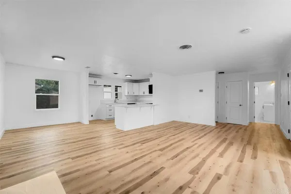 $249,900 | 2163 4th Street, Oroville, CA 95965