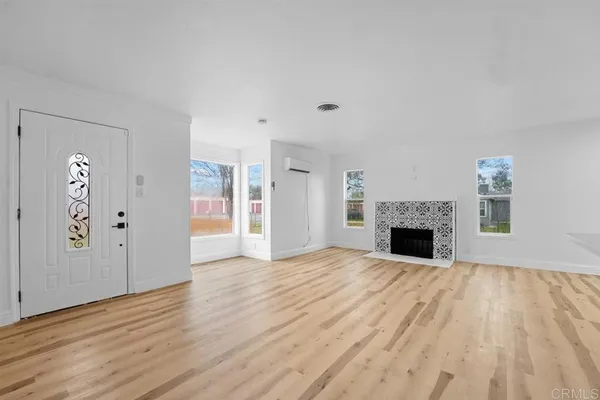 $249,900 | 2163 4th Street, Oroville, CA 95965