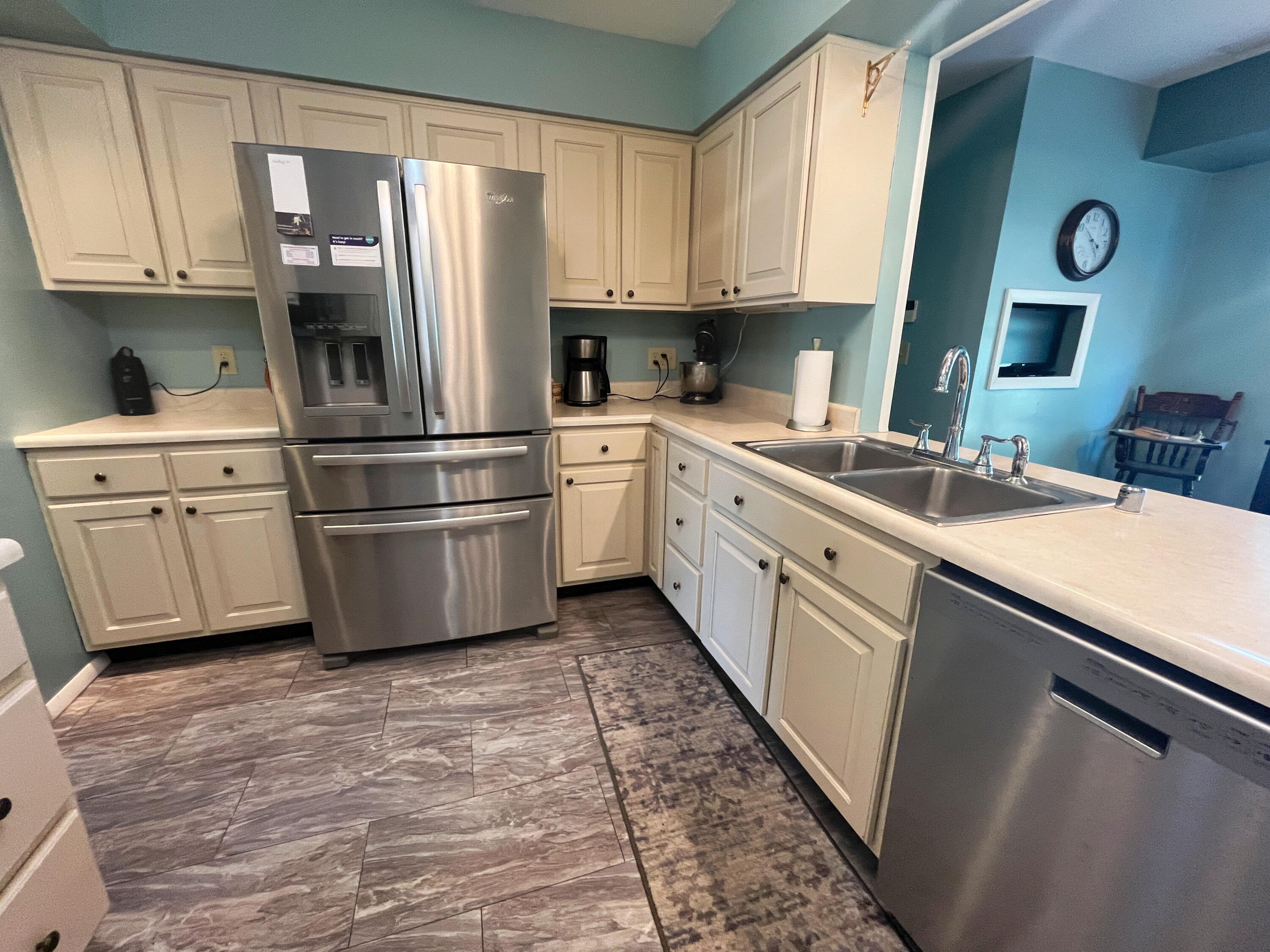 3031 Yoakam Road Lima, OH 45806 - Photo 14 of 48 Gallery Image 14