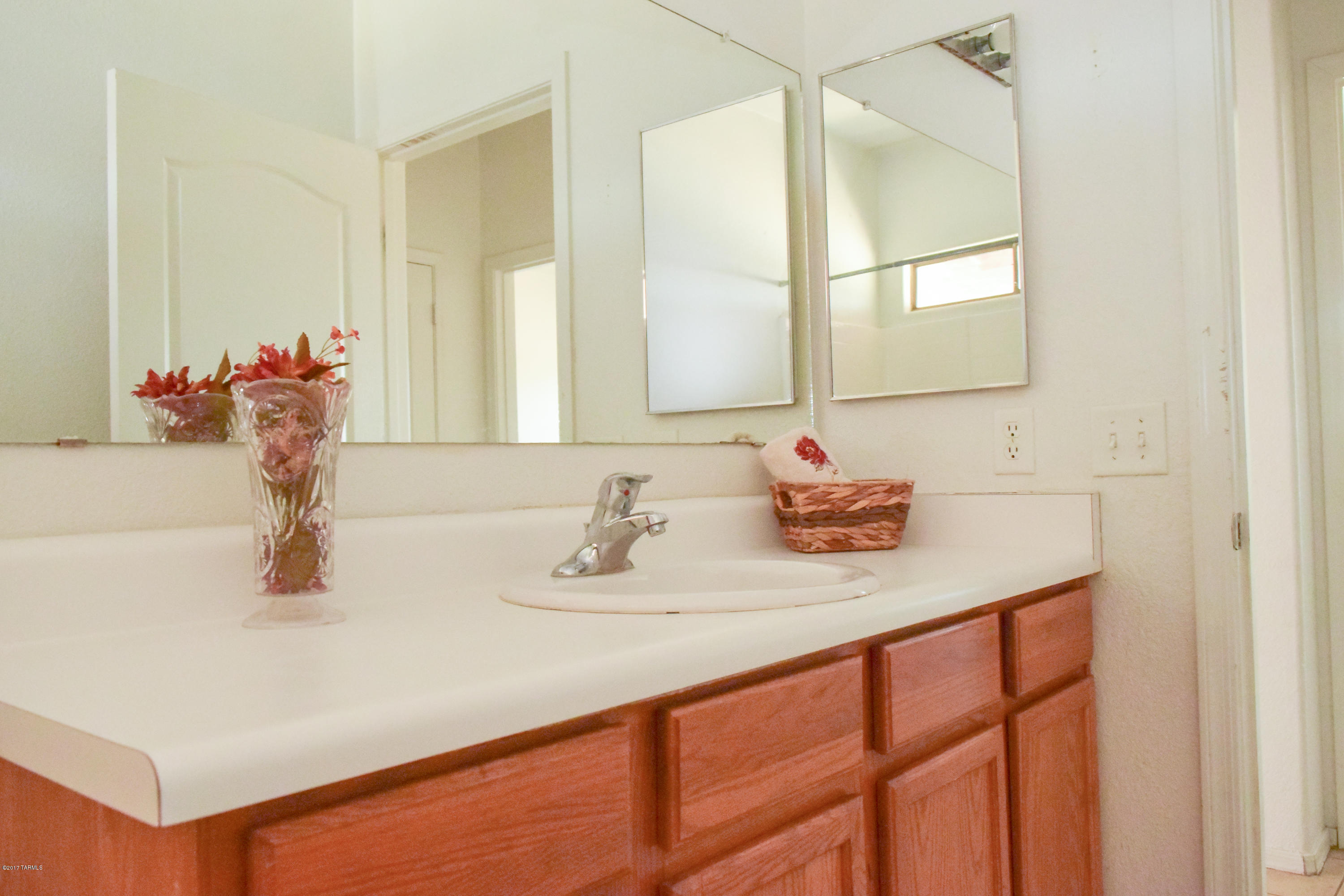 3216 Sydney Road Benson, AZ 85602 - Photo 13 of 22 Gallery Image 13