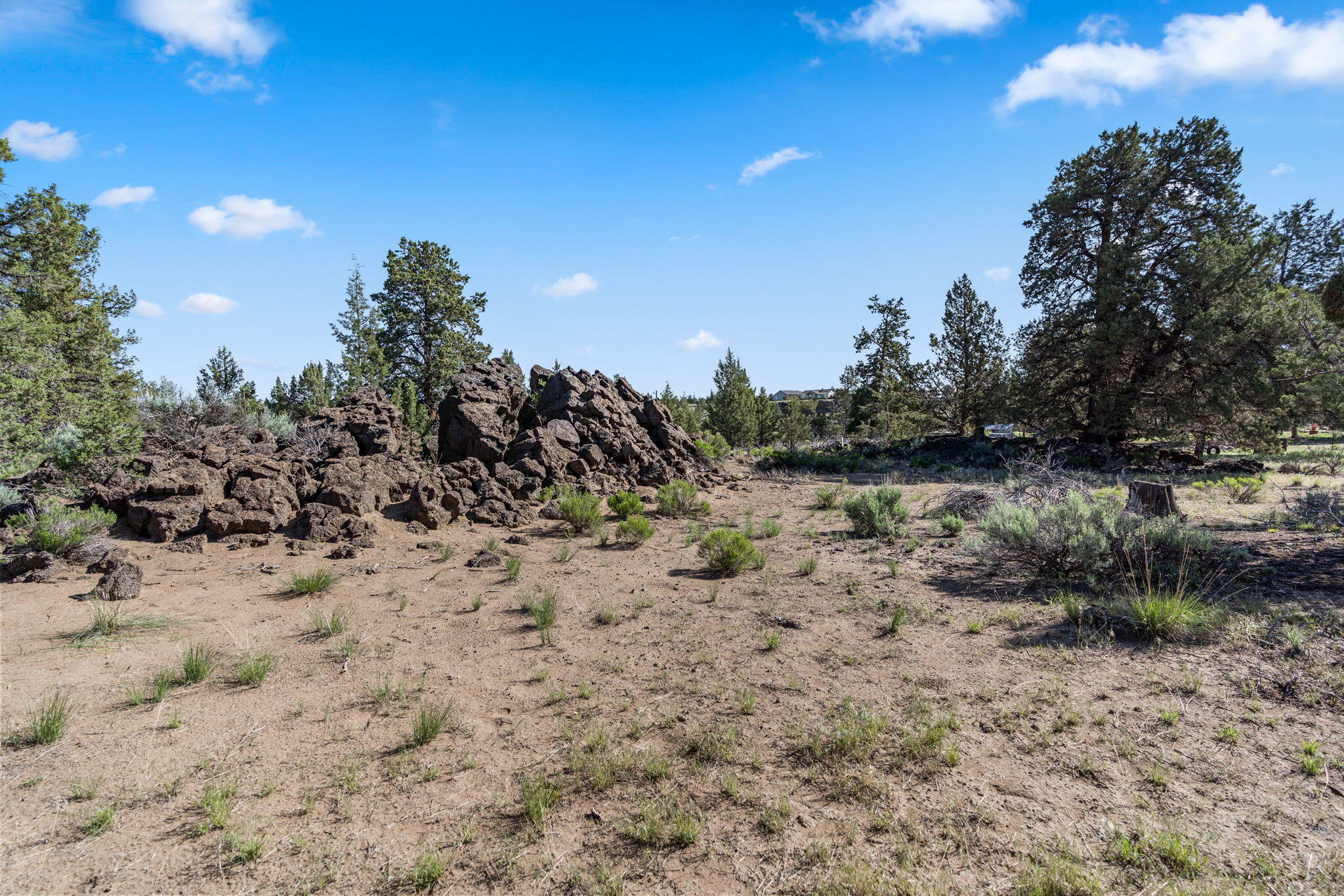 0 Southwest Ferret Road Terrebonne, OR 97760 - Photo 6 of 25 2023_05_23_6310_sw_ferrett_rd_crr_lot-5