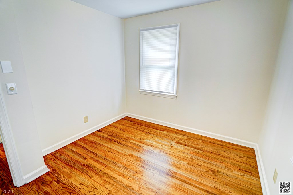 1945 Roys Lane Augusta, GA 30906 - Photo 11 of 18