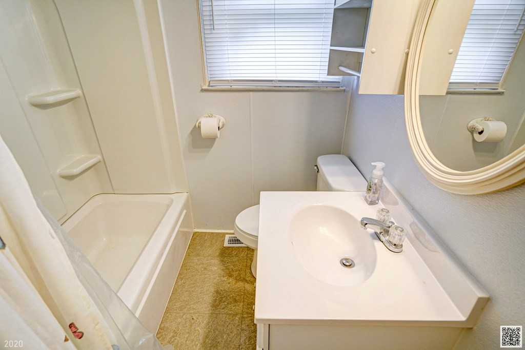 1945 Roys Lane Augusta, GA 30906 - Photo 12 of 18