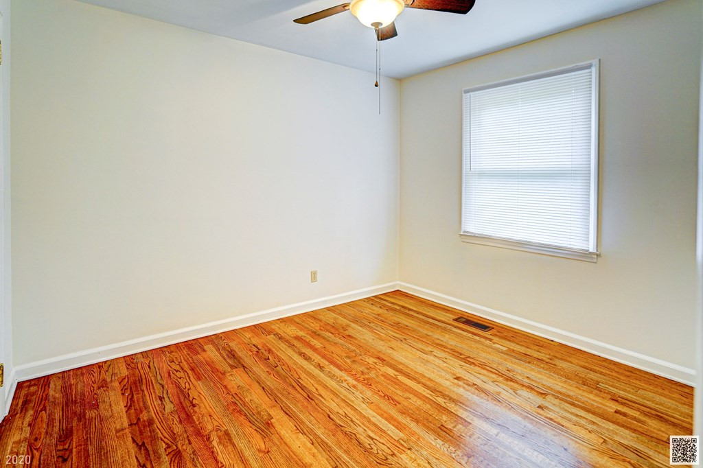 1945 Roys Lane Augusta, GA 30906 - Photo 13 of 18