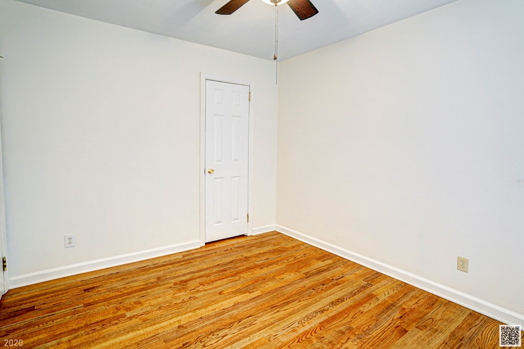 1945 Roys Lane Augusta, GA 30906 - Photo 14 of 18
