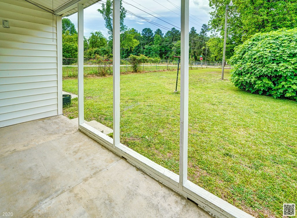 1945 Roys Lane Augusta, GA 30906 - Photo 15 of 18
