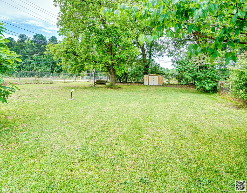 1945 Roys Lane Augusta, GA 30906 - Photo 16 of 18