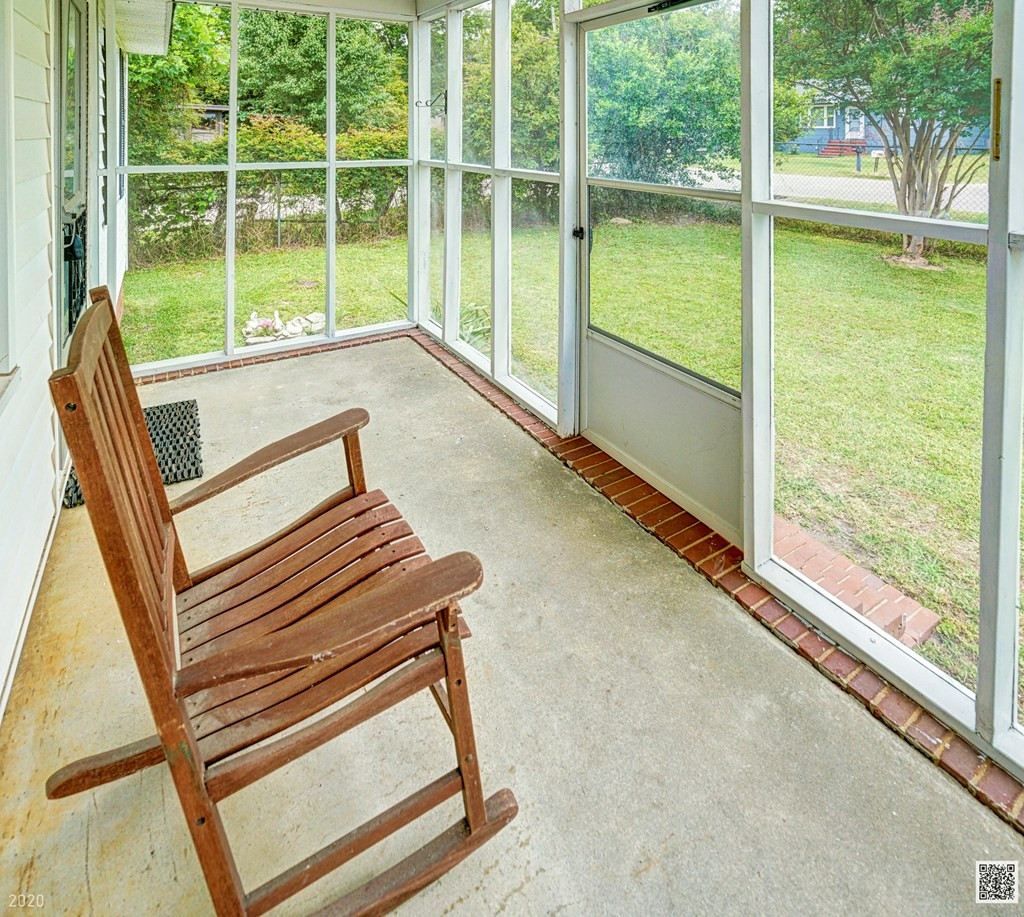 1945 Roys Lane Augusta, GA 30906 - Photo 3 of 18