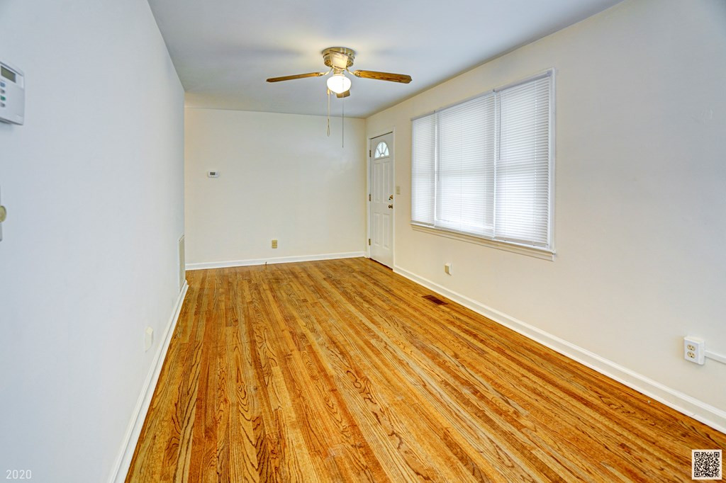 1945 Roys Lane Augusta, GA 30906 - Photo 4 of 18