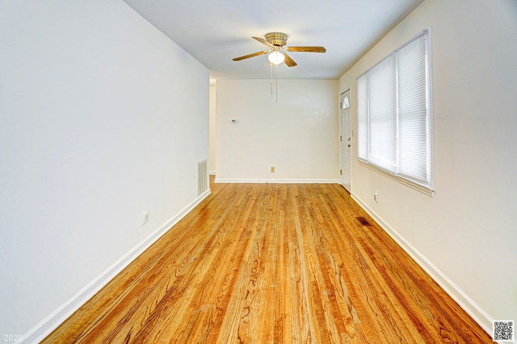 1945 Roys Lane Augusta, GA 30906 - Photo 5 of 18