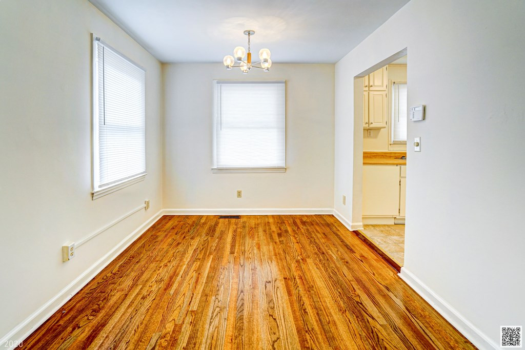 1945 Roys Lane Augusta, GA 30906 - Photo 6 of 18