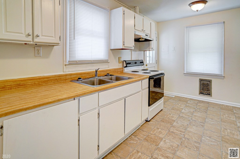 1945 Roys Lane Augusta, GA 30906 - Photo 8 of 18